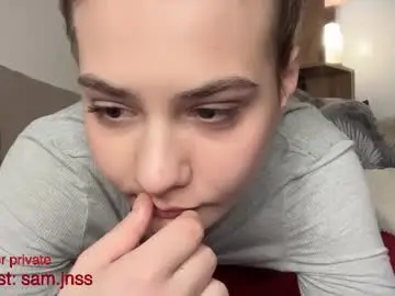 Chaturbate Best live sex cam show of mislilysha