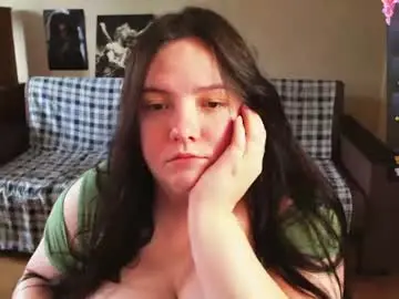 Chaturbate Best live sex cam show of mollly_rose