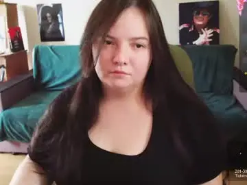 Chaturbate Best live sex cam show of mollly_rose