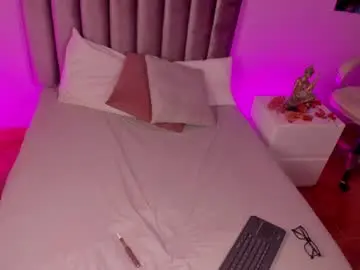 Chaturbate Best live sex cam show of nhico_salazar