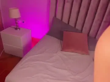 Chaturbate Watch Live Sex Cams of nhico_salazar