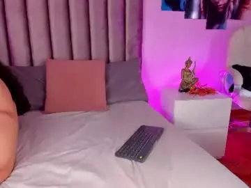 Chaturbate Private Sex Chat of nhico_salazar