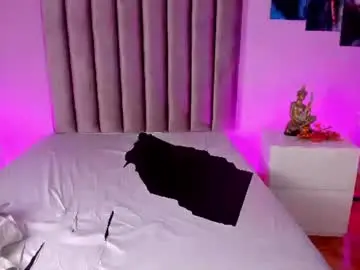 Chaturbate Best live sex cam show of nhico_salazar