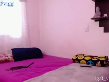 Chaturbate Best Webcam of ninnarousse