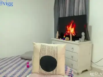 Chaturbate Private Sex Chat of ninnarousse