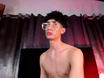 Chaturbate Free Porn Cam of novawheeler