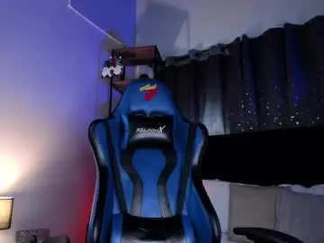 Chaturbate Watch Live Sex Cams of novawheeler