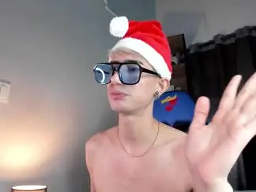 Chaturbate Sex Cam of novawheeler