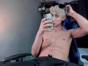 Chaturbate Watch Live Sex Cams of novawheeler