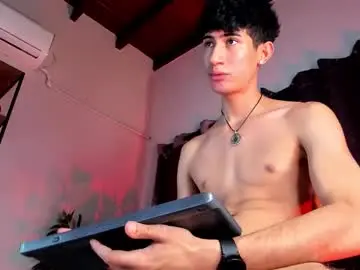 Chaturbate Sex Cam of novawheeler