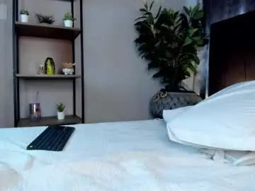 Chaturbate Private Sex Chat of novawheeler