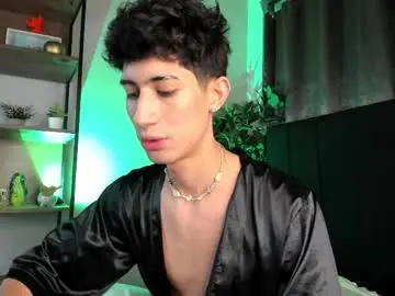 Chaturbate Live Sex of novawheeler