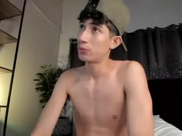 Chaturbate Live Porn of novawheeler