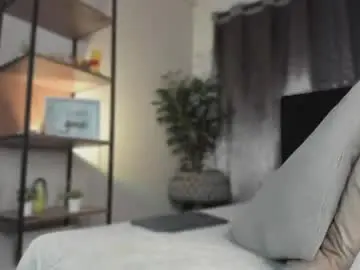 Chaturbate Adult Webcam of novawheeler