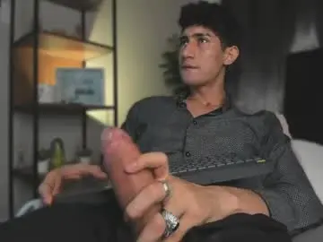 Chaturbate Watch Live Sex Cams of novawheeler