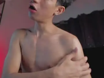 Chaturbate Free Porn Cam of novawheeler