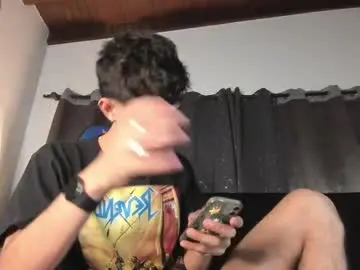 Chaturbate Sex Cam of novawheeler