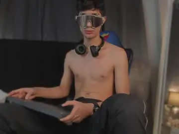 Chaturbate Sex Chat of novawheeler