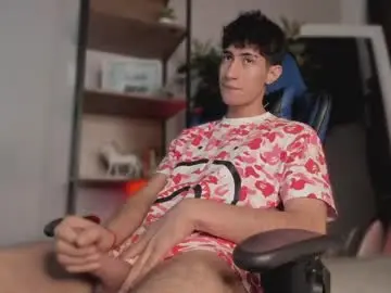 Chaturbate Live Sex Cam of novawheeler