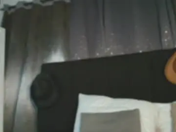 Chaturbate Watch Live Sex Cams of novawheeler