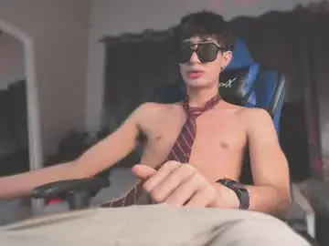 Chaturbate Private Sex Chat of novawheeler
