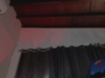 Chaturbate Best Webcam of novawheeler