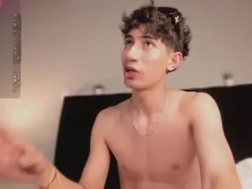 Chaturbate Best live sex cam show of novawheeler