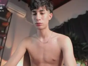Chaturbate Sex Cam of novawheeler