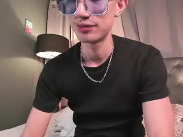 Chaturbate Best Webcam of novawheeler