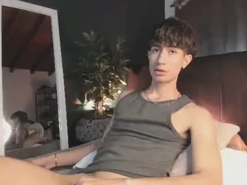 Chaturbate Watch Live Sex Cams of novawheeler