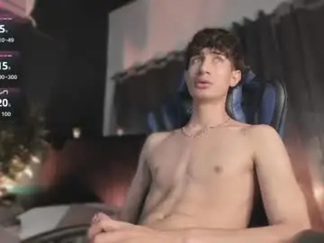 Chaturbate Best Webcam of novawheeler
