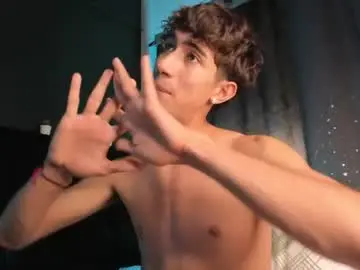 Chaturbate Best live sex cam show of novawheeler