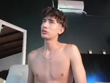Chaturbate Sex Cam of novawheeler