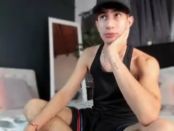 Chaturbate Adult Webcam of novawheeler