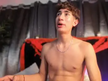 Chaturbate Sex Cam of novawheeler
