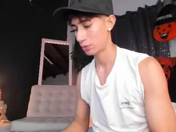 Chaturbate Free Porn Cam of novawheeler