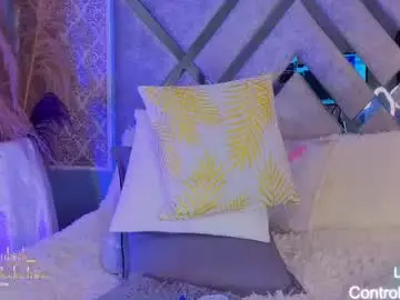 Chaturbate Adult Video Chat of ocean_becker