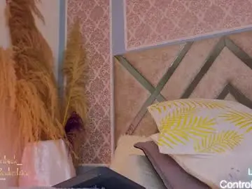 Chaturbate Watch Live Sex Cams of ocean_becker