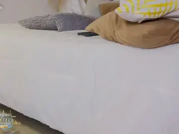 Chaturbate Private Sex Chat of ocean_becker