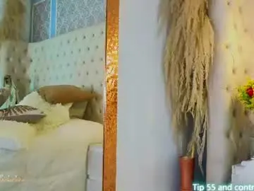 Chaturbate Free Live Porn of ocean_becker