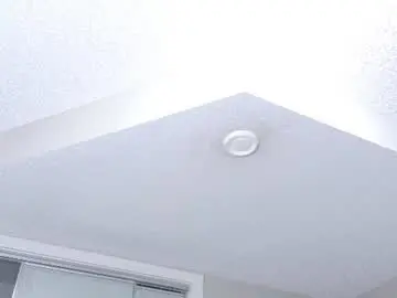 Chaturbate Private Sex Chat of octaviavia