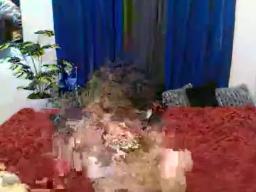 Chaturbate Watch Live Sex Cams of paulalawman