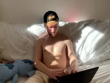 Chaturbate Adult Webcams of pavelrey