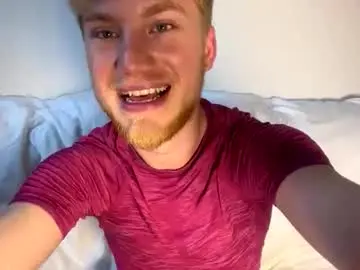 Chaturbate Private Sex Chat of pavelrey