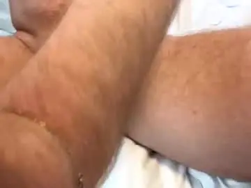 Chaturbate Best live sex cam show of pavelrey