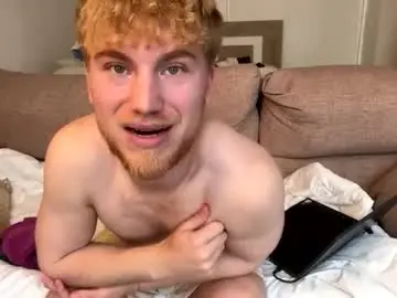 Chaturbate Live Porn of pavelrey