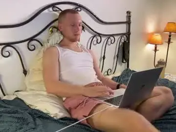 Chaturbate Sex Chat of pavelrey