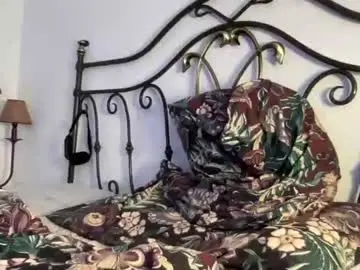 Chaturbate Free Porn Cam of pavelrey