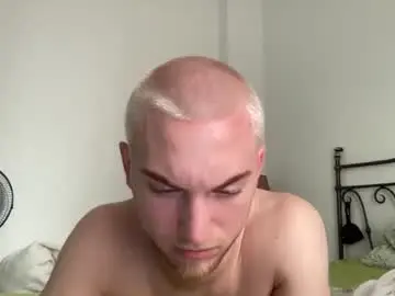 Chaturbate Best live sex cam show of pavelrey