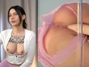 Chaturbate Sex Cam of remyyfox